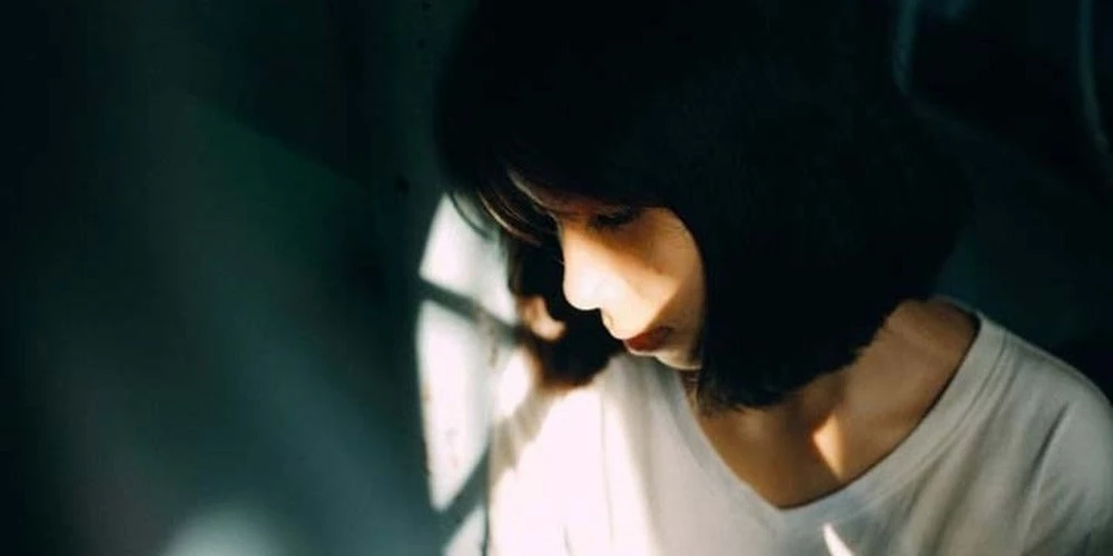 Το συγκλονιστικό μήνυμα της χήρας του δύτη που πέθανε κατά την επιχείρηση διάσωσης στην Ταϊλάνδη (Εικόνες)